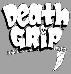 Death Grip : Unfinished Business